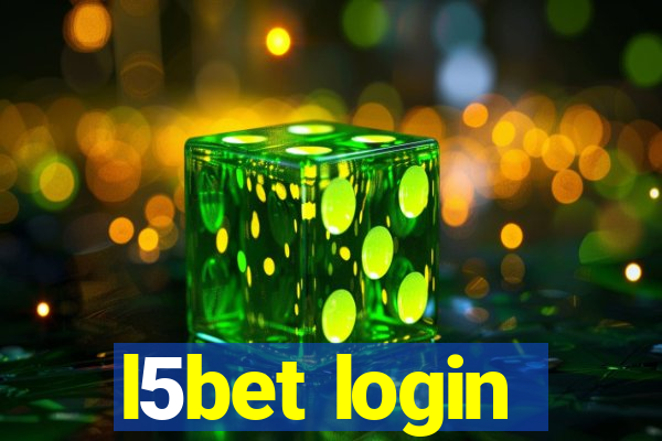 l5bet login